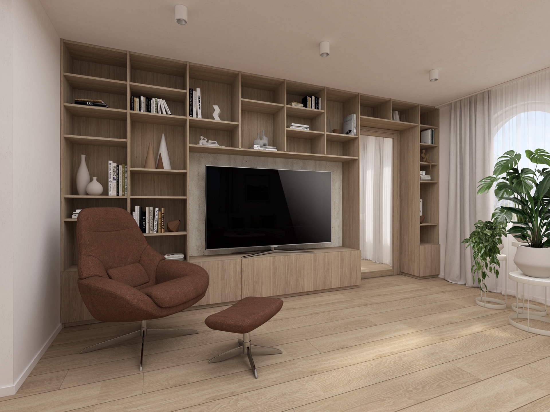 obyvacka2